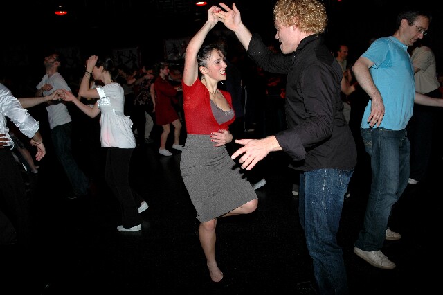 min 2007 11 10 fous swing 433